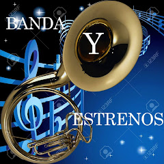 Thumbnail of related channel