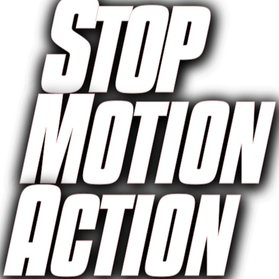 Stop Motion Action Avatar channel YouTube 