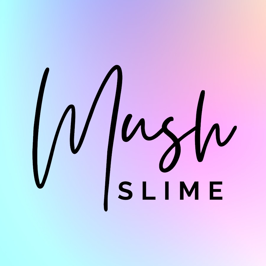 Mush Slime