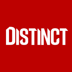 DISTINCT Crew