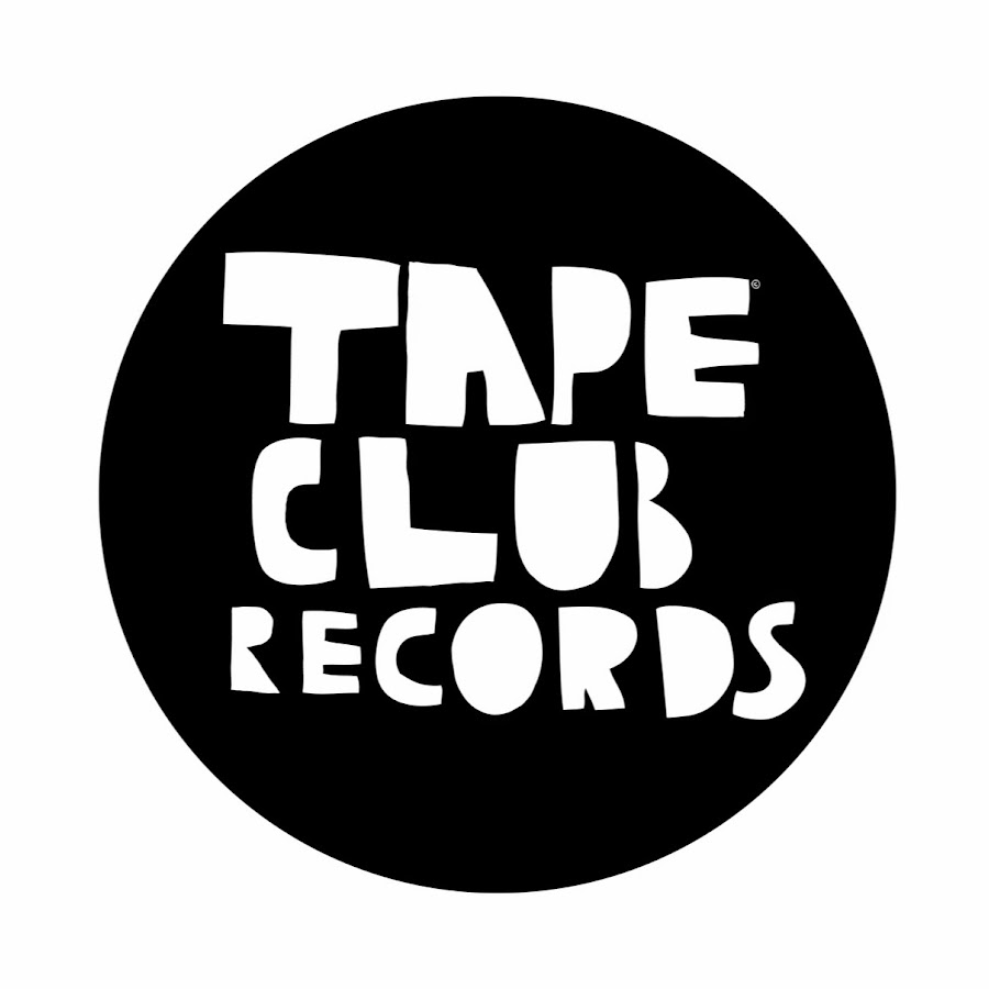 Tape Club Records