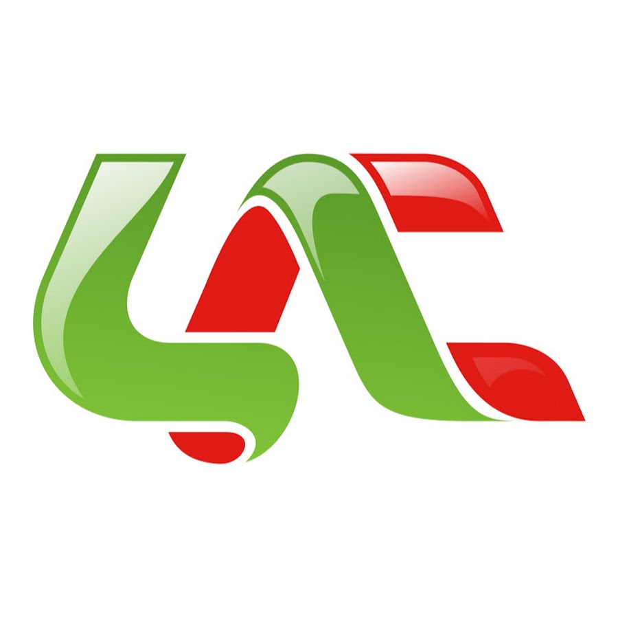 Центр Пенза Интернет Магазин