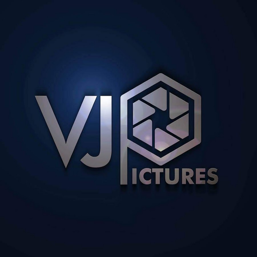Vj Picture YouTube channel avatar