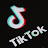 TIKTOK 24Hour