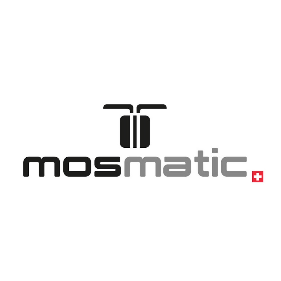 Mosmatic AG