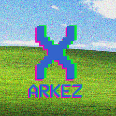 XarkezPL