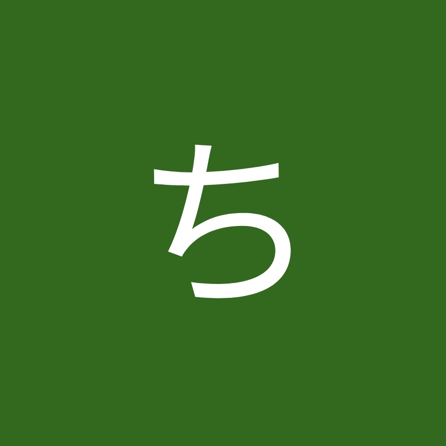 野田ちひろ Youtube