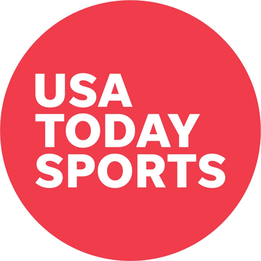 USA TODAY Sports Avatar de canal de YouTube