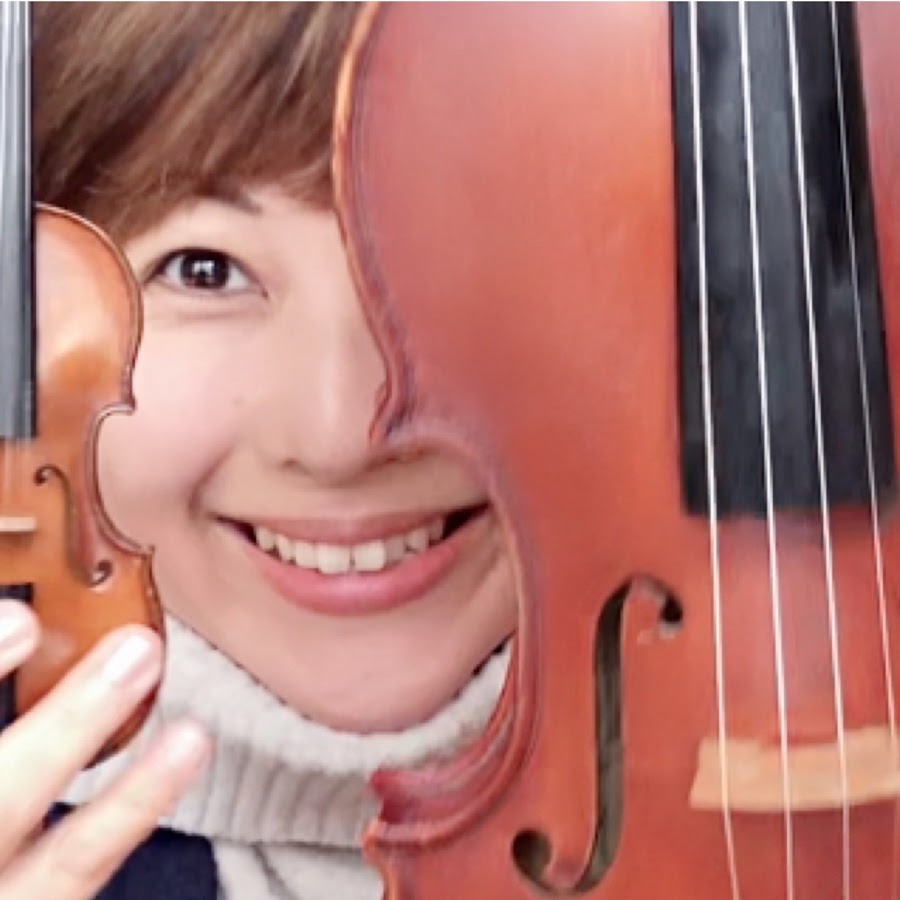 サブチャンネルです まいこの隠れ家 Youtube