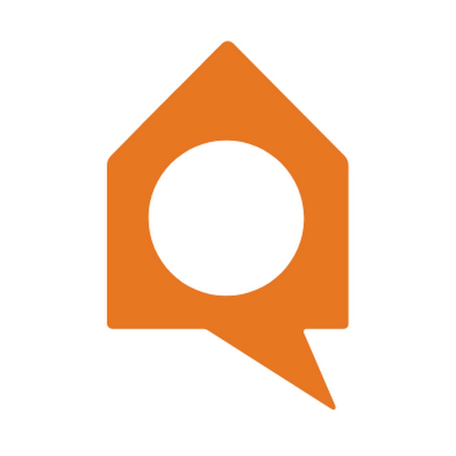 Nosrezo Tv France Youtube