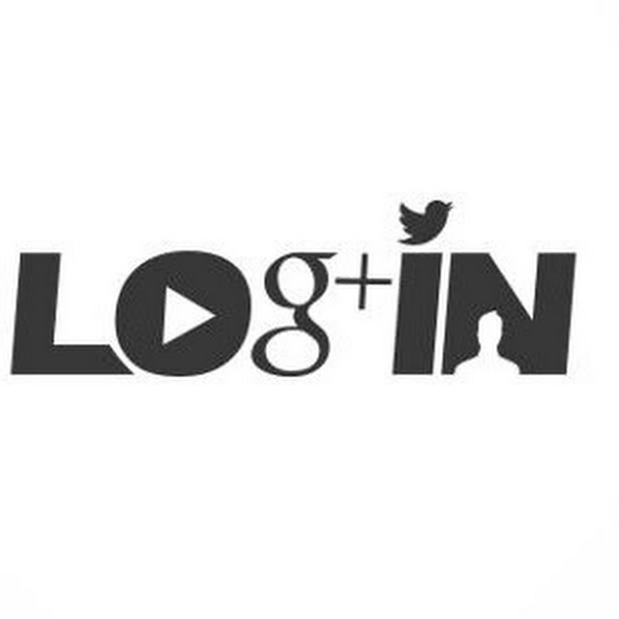 TheLoginShow YouTube channel avatar