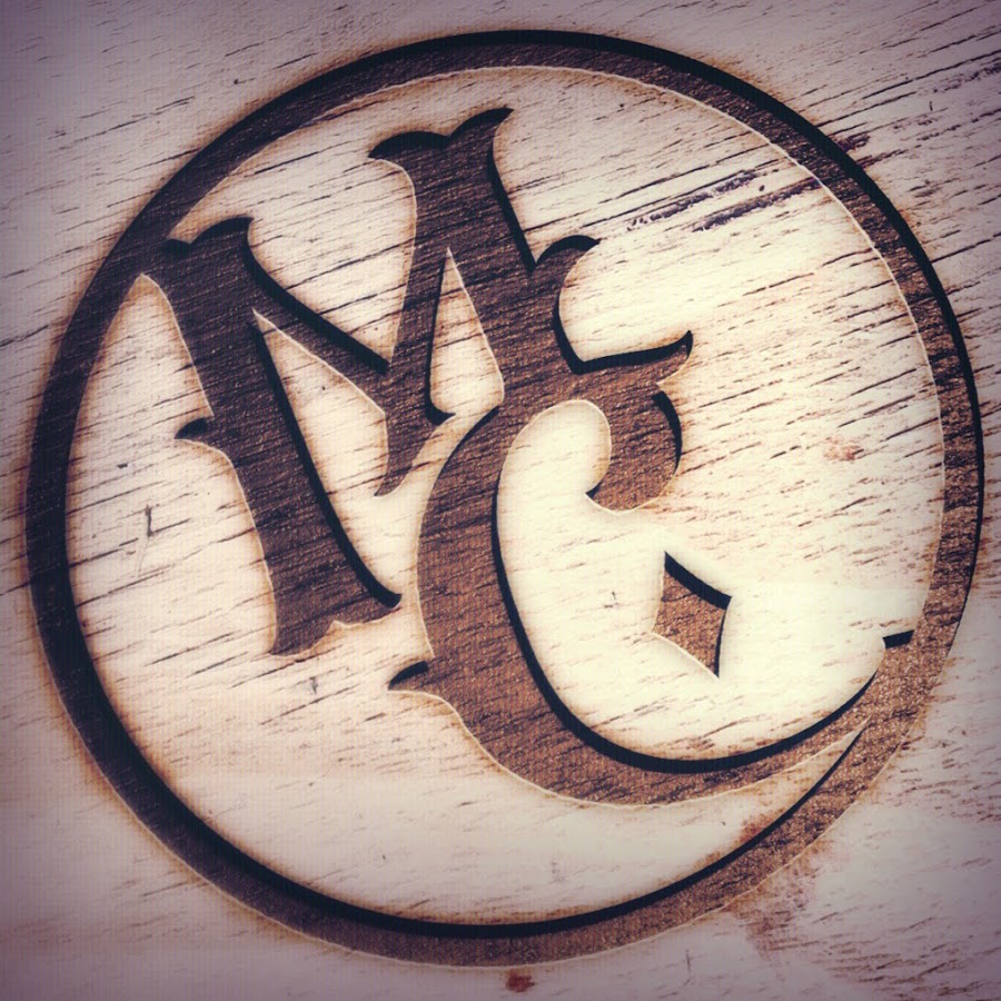 Matt Christiansen - YouTube