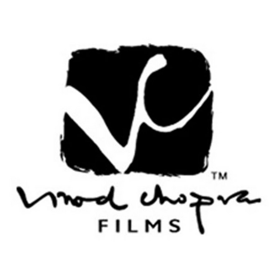 VinodChopraFIlms YouTube channel avatar