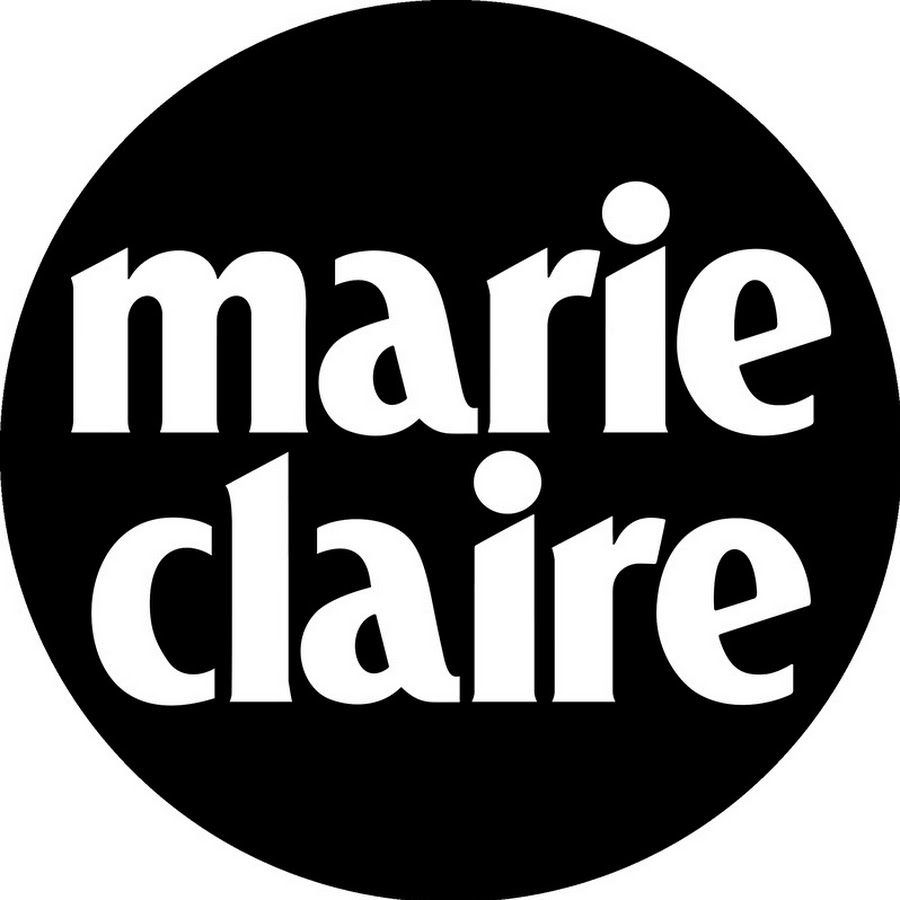Marie Claire Brasil YouTube kanalı avatarı