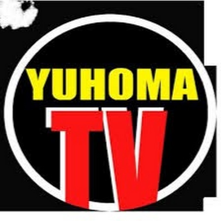 Yuhoma Educational TV YouTube 频道头像