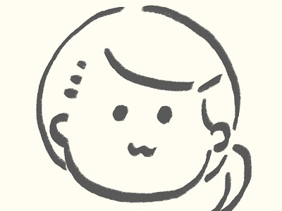 いろいろ 村上 友理 278142