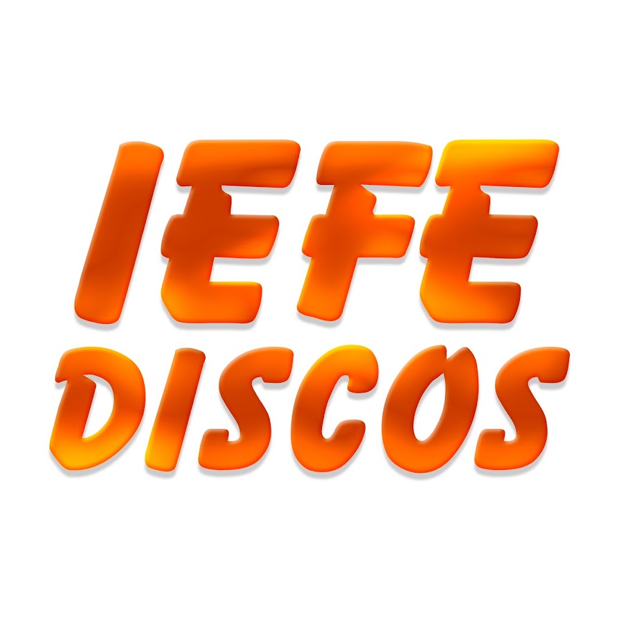 IEFE Discos