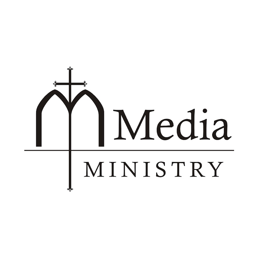 Catholic Media Ministry YouTube channel avatar
