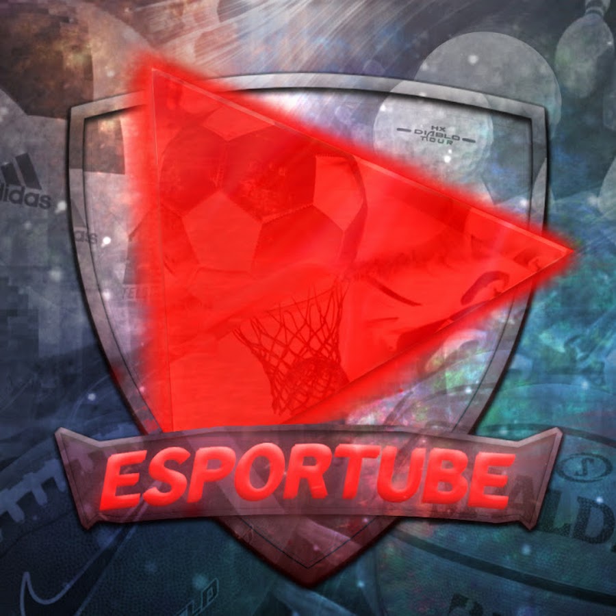 Canal EsporTube