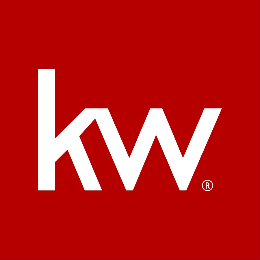 Keller Williams Realty YouTube channel avatar