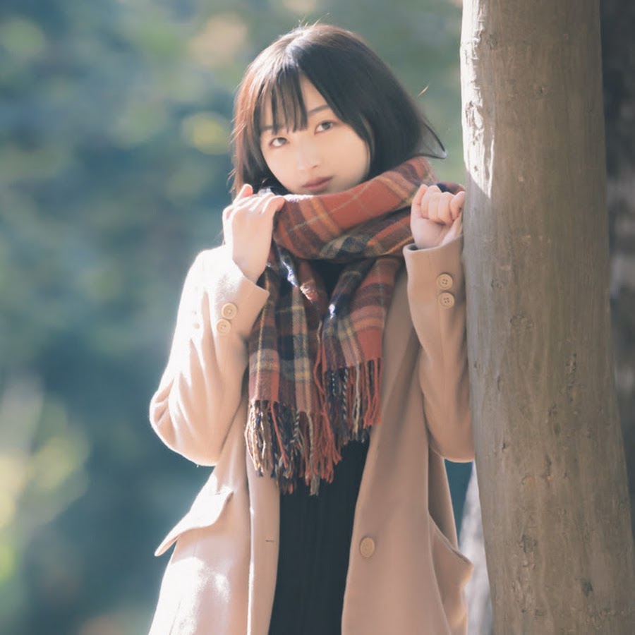 ダブルピース ブロックチェーン大革命 信者によるビットコイン相場分析ch Youtube