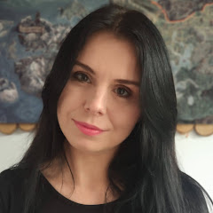 Weronika Kostrzewa