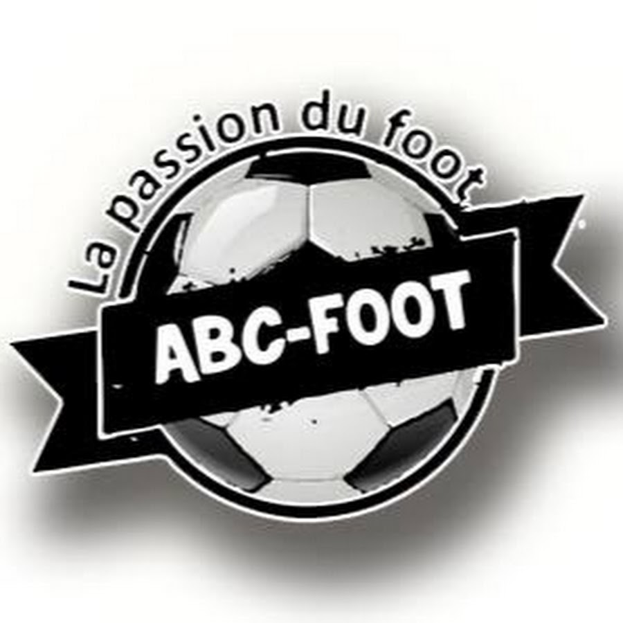 ABC-Foot