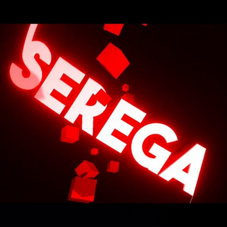 Sergey play. Let's Play Sergey.