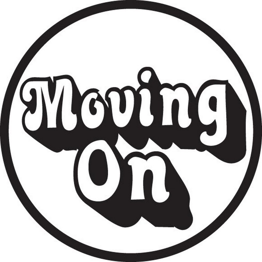 movingonofficial