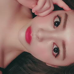 Ogura Yuna