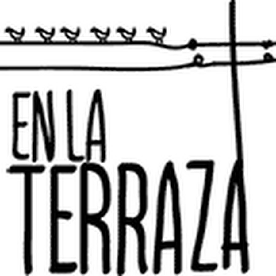 enlaterraza