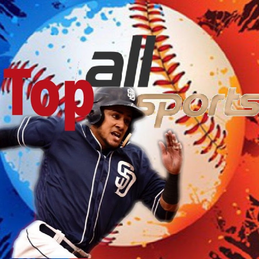 Top All Sports