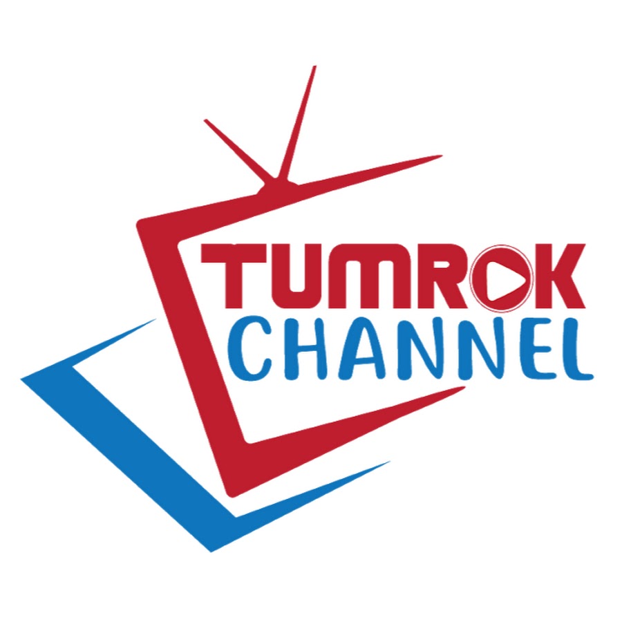 Tumrok Channel ইউটিউব চ্যানেল অ্যাভাটার