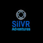 SilVR Adventures YouTube Profile Photo