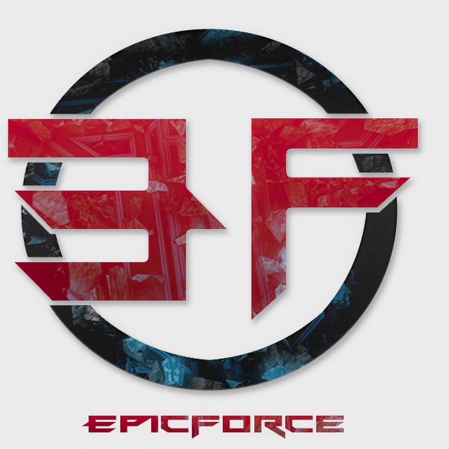 Chamana EpicForce YouTube channel avatar