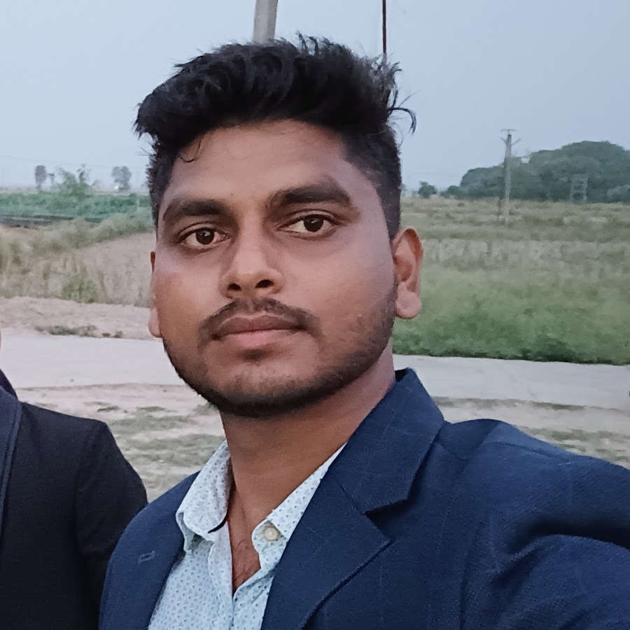 Abhishek singh