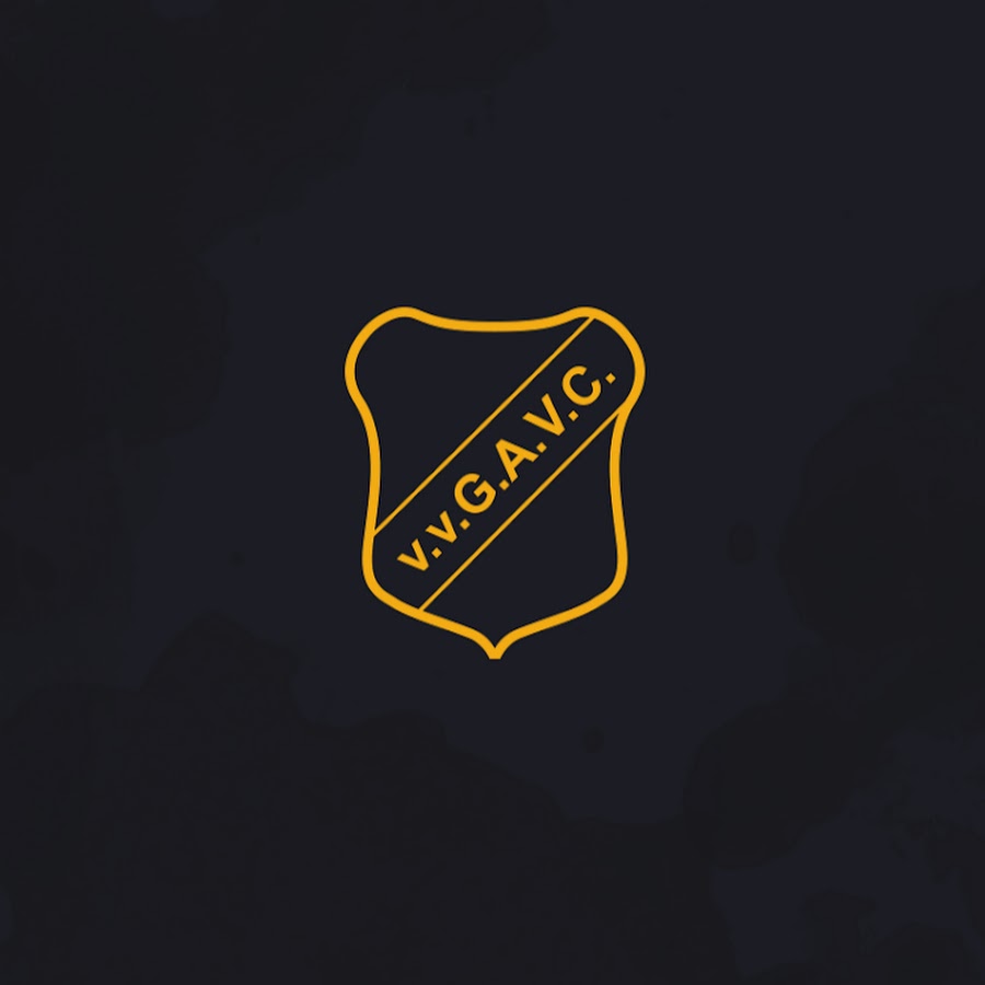 Vv Gavc Youtube