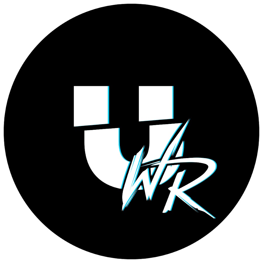 eSports Underground YouTube channel avatar