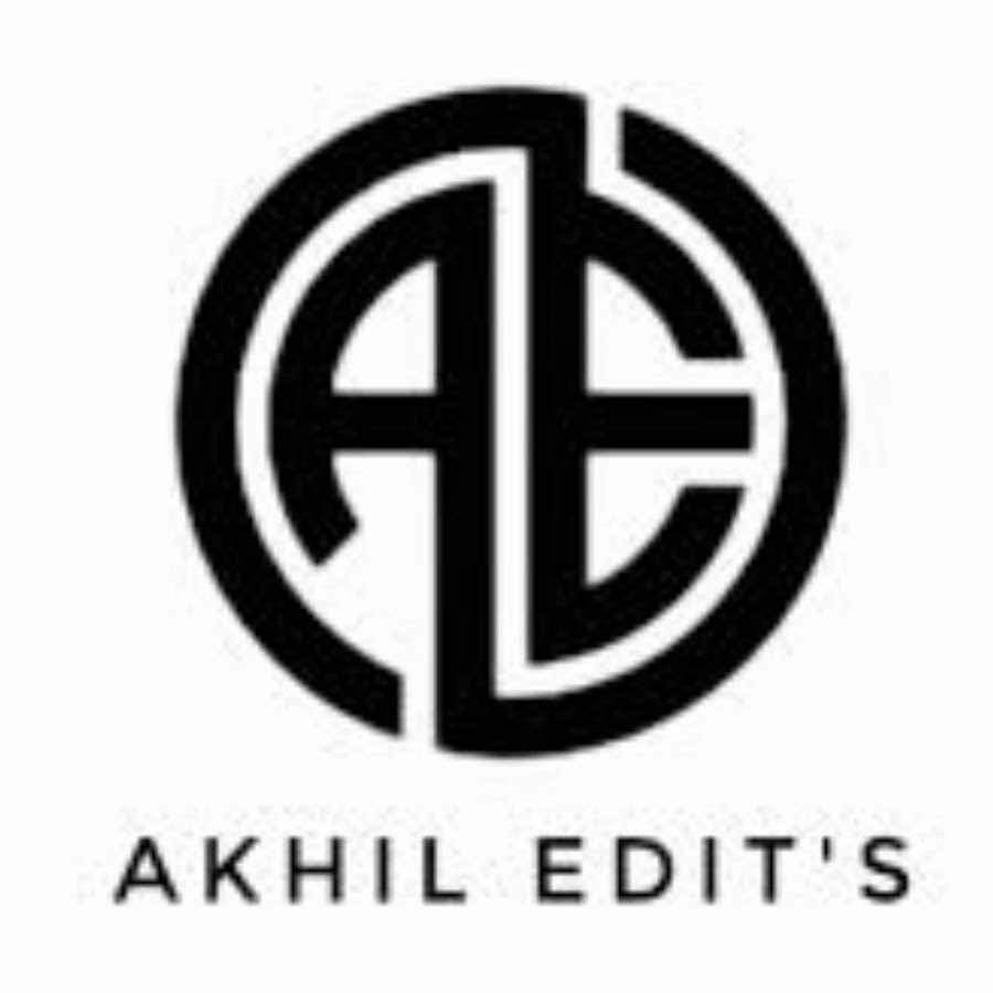 Aakhil Youtube