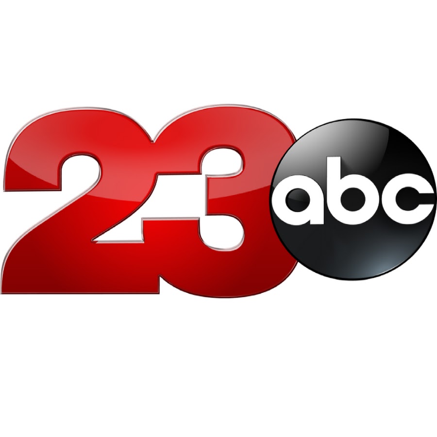 23 ABC News | KERO