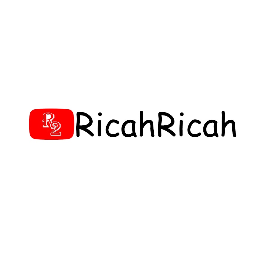 RicahRicah