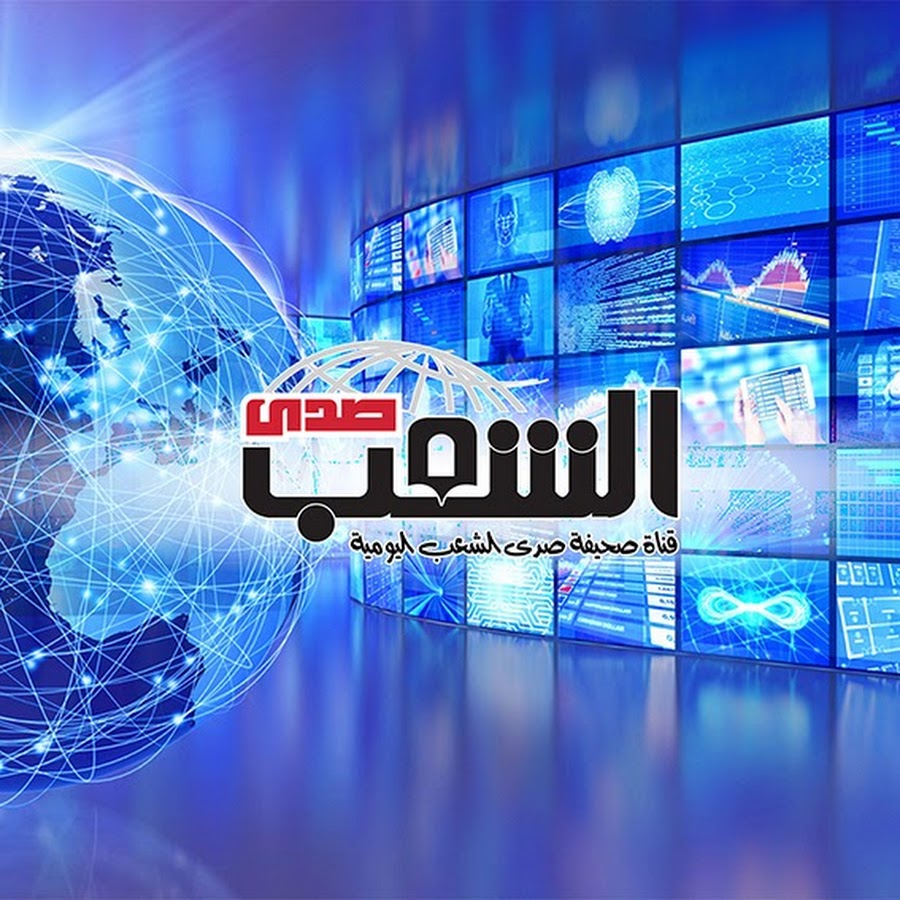 mody al-zoubi YouTube channel avatar