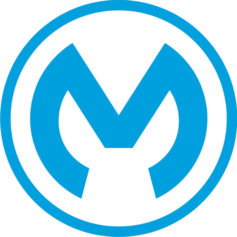 MuleSoft Videos YouTube channel avatar