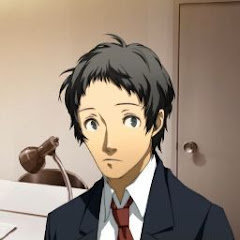 Thumbnail of related channel