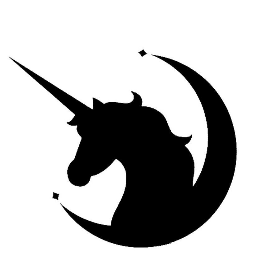 Pony Squad Official YouTube kanalı avatarı