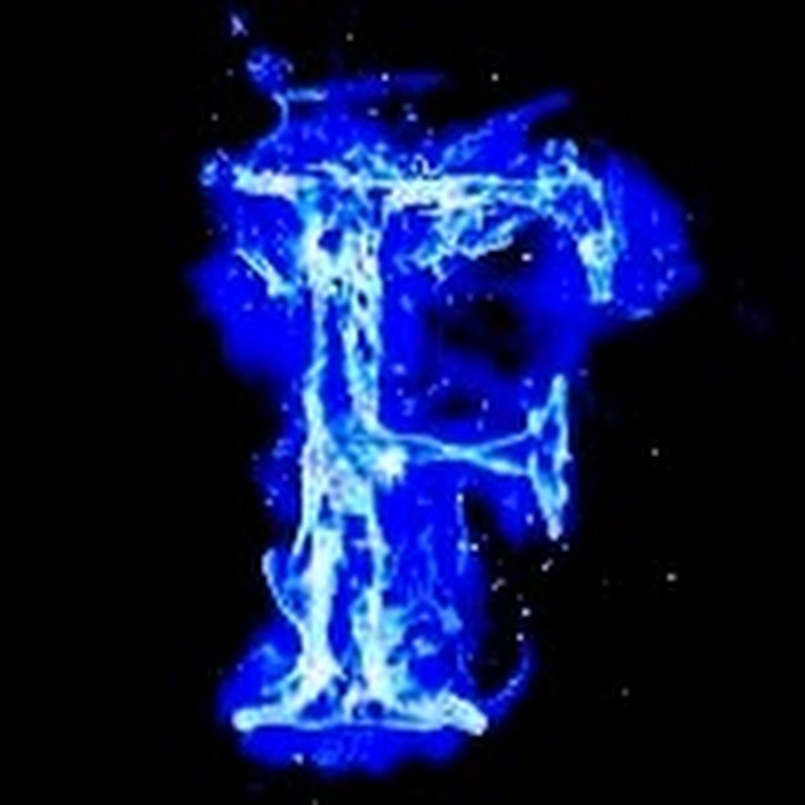 FrostyCreeper 819 YouTube channel avatar