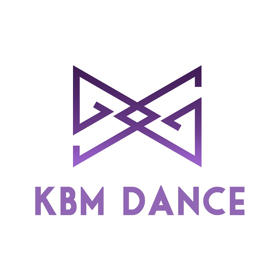 KBM Dance UCLA YouTube channel avatar