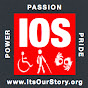 ItsOurStory.org - @ItsOurStory001 YouTube Profile Photo