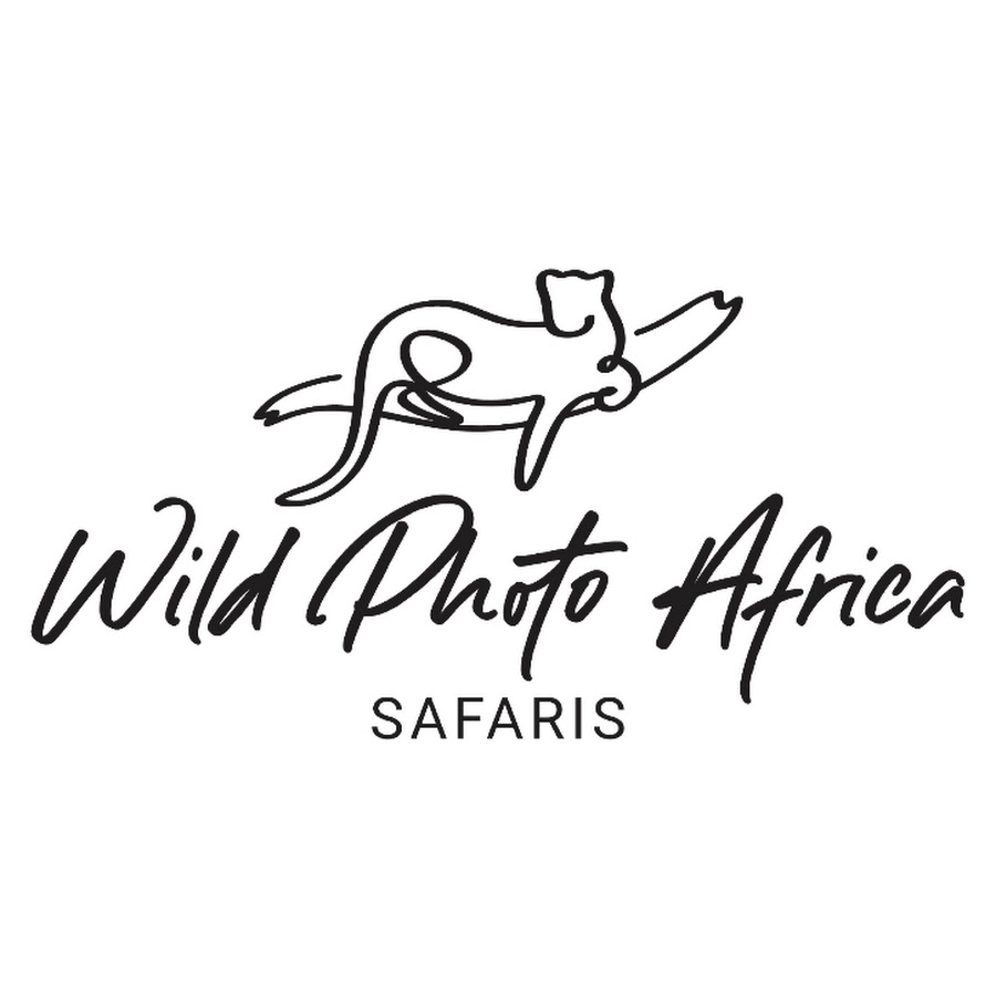 Izwe African Safaris Avatar canale YouTube 