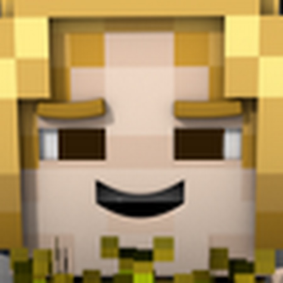 Forever Player YouTube channel avatar